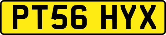 PT56HYX