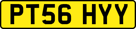 PT56HYY