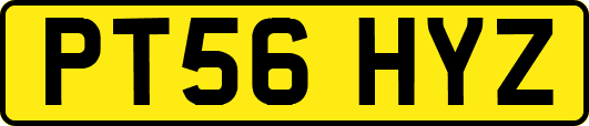 PT56HYZ
