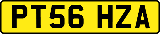 PT56HZA