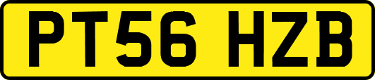 PT56HZB