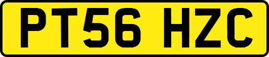 PT56HZC