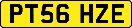 PT56HZE
