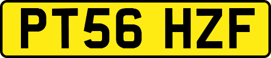 PT56HZF