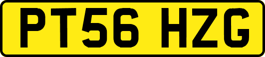 PT56HZG