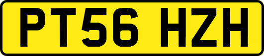 PT56HZH