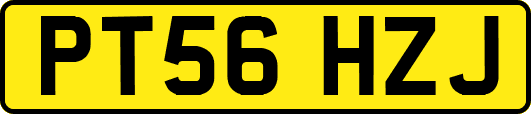 PT56HZJ