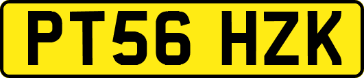 PT56HZK
