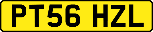 PT56HZL