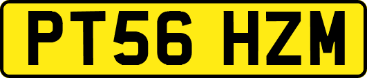 PT56HZM