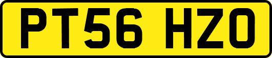 PT56HZO