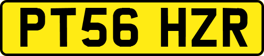 PT56HZR