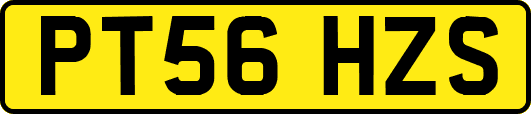 PT56HZS
