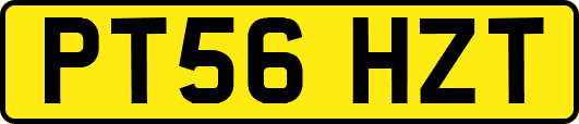 PT56HZT