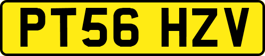 PT56HZV