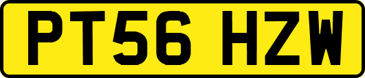 PT56HZW