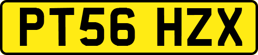 PT56HZX