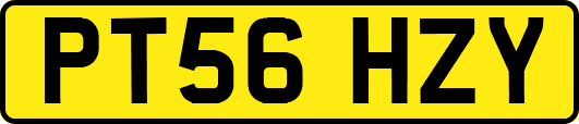 PT56HZY