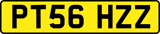 PT56HZZ