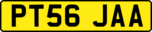 PT56JAA