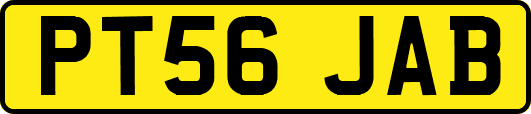 PT56JAB
