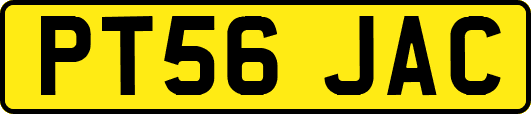 PT56JAC