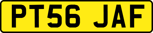 PT56JAF