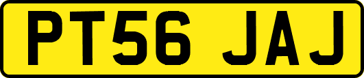 PT56JAJ