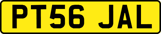PT56JAL