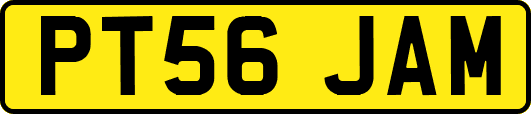PT56JAM