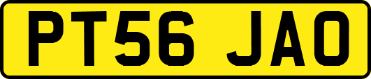 PT56JAO