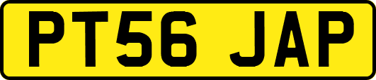PT56JAP
