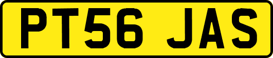 PT56JAS