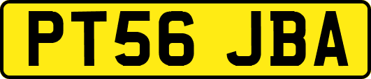 PT56JBA