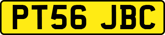 PT56JBC