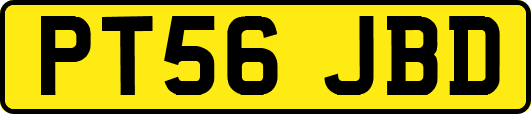 PT56JBD