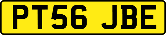 PT56JBE