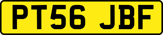 PT56JBF