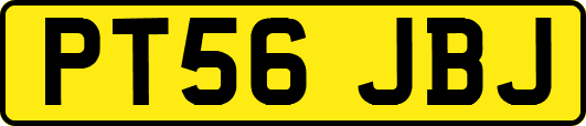 PT56JBJ