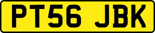 PT56JBK