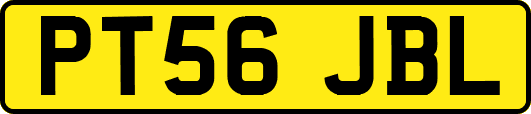 PT56JBL