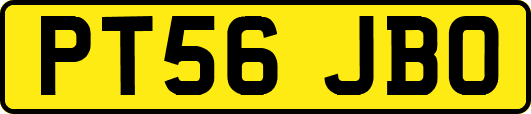 PT56JBO