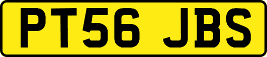 PT56JBS