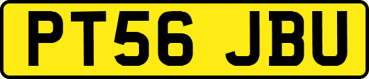 PT56JBU