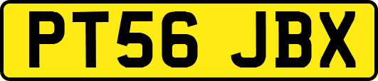 PT56JBX