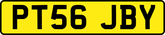 PT56JBY