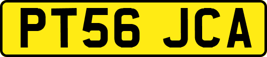PT56JCA