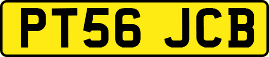 PT56JCB