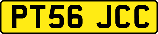 PT56JCC