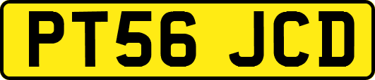 PT56JCD